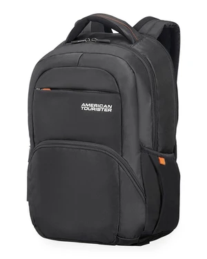 American Tourister Batoh Urban Groove UG7 26 l 15.6" - černá