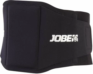 Jobe Neoprenanzug Back Support Black UNI