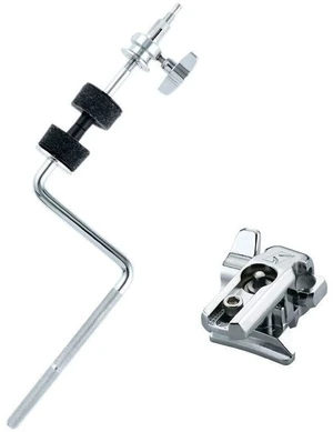 Tama MC8ZHH Hoop Grip Closed Hi-Hat Attachment Stojan pro Hi-Hat