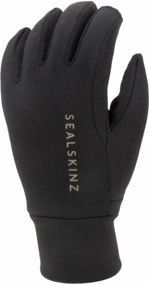 Sealskinz Water Repellent All Weather Glove Black M Rukavice