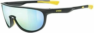 UVEX Sportstyle 515 Cyklistické brýle
