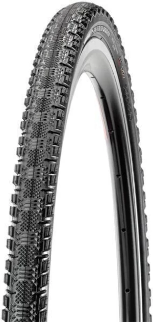 MAXXIS Speed Terrane 29/28" (622 mm) Plášť na trekingové kolo