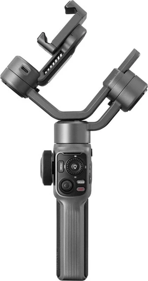 Zhiyun Smooth 5S Grey Gri