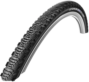 Schwalbe CX Comp 29/28" (622 mm) Anvelopă pentru biciclete de trekking