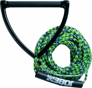 Jobe Multi Watersport Handle Package