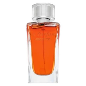 Jacomo Le Parfum parfémovaná voda pre ženy 100 ml