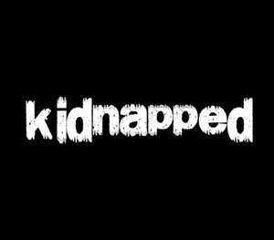 Kidnapped Steam CD Key