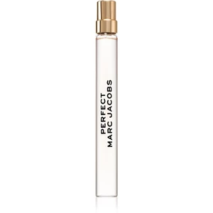 Marc Jacobs Perfect parfémovaná voda pro ženy 10 ml