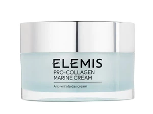 Elemis Denný pleťový krém proti vráskam Pro- Collagen (Marine Cream) 100 ml