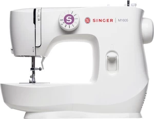 Singer M1605 Máquina de coser