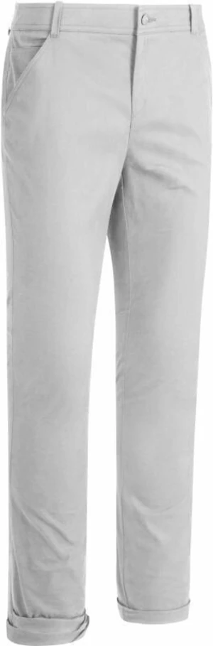 Callaway 5 Pocket Brilliant White 2 Pantalones