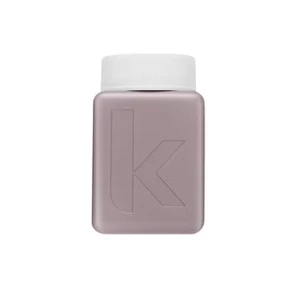 Kevin Murphy Hydrate-Me.Wash odżywczy szampon do włosów suchych 40 ml