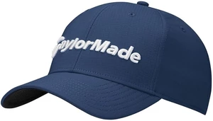 TaylorMade Radar Hat Casquette