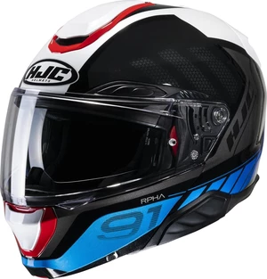 HJC RPHA 91 Rafino MC21 S Casque