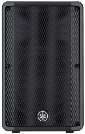 Yamaha CBR12 Enceinte passive