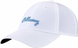 Callaway Womens Stitch Magnet Casquette