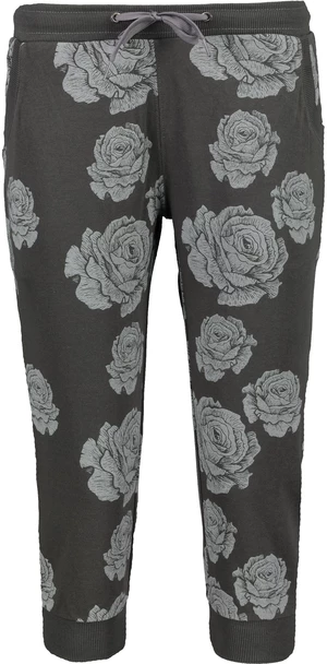 Women's 3/4 trousers SAM73 LPAN325