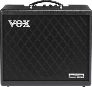 Vox Cambridge 50