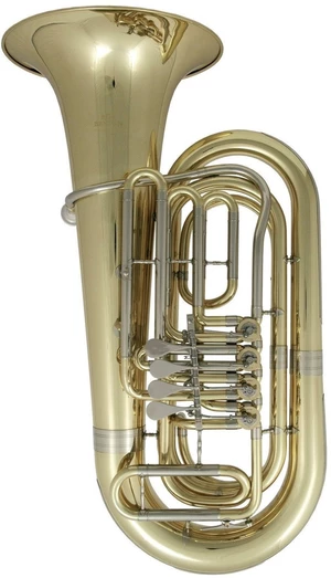 Roy Benson TB-202 Bb tuba