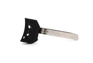Modulární spoušť pro 1911 BUL® – Černá (Barva: Černá)