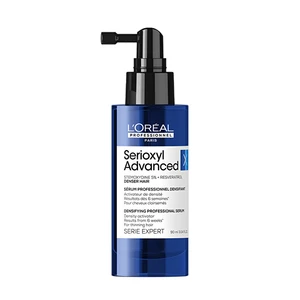 L´Oréal Professionnel Sérum pre rednúce vlasy Serioxyl Advanced Density