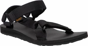 Teva Original Universal Urban Men's Black 11