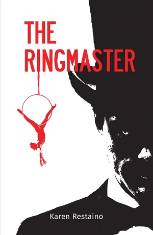 The Ringmaster