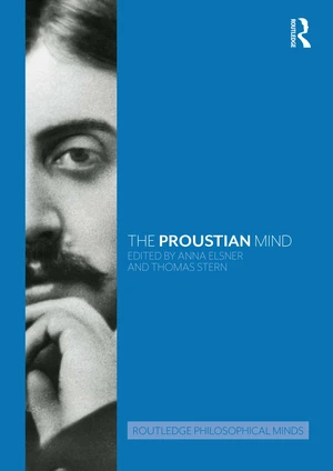 The Proustian Mind