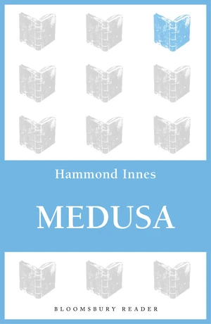 Medusa