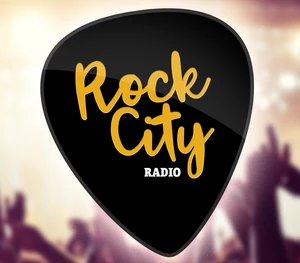 Cities: Skylines - Rock City Radio DLC Steam CD Key