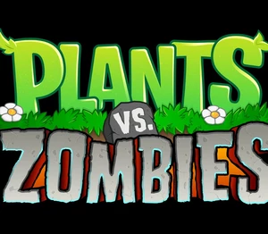 Plants vs. Zombies GOTY Origin CD Key