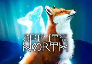 Spirit of the North Steam CD Key
