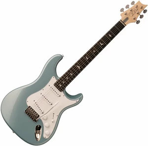 PRS John Mayer Silver Sky Rosewood J0 Polar Blue Elektrická gitara