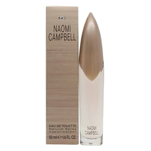 Naomi Campbell Naomi Campbell Edt 15ml