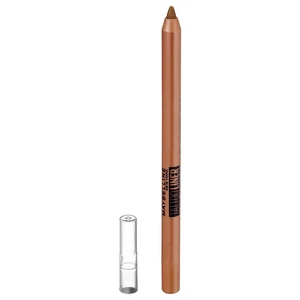 Maybelline New York Tattoo Liner Gel Pencil 303 Orange flash