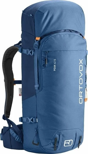 Ortovox Peak 42 S Heritage Blue Outdoor rucsac