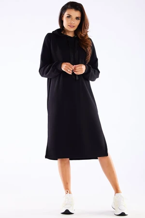 Infinite You Woman's Dress M269