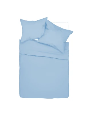 Biancheria da letto Edoti