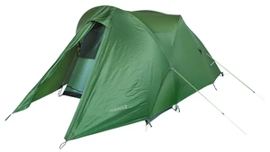 Hannah HAWK 2 treetop II ultralight stable tent