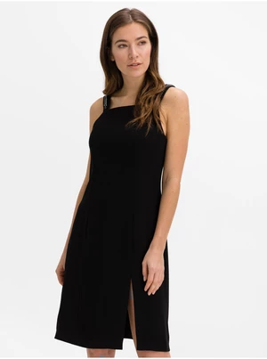 Dress Armani Exchange - Women