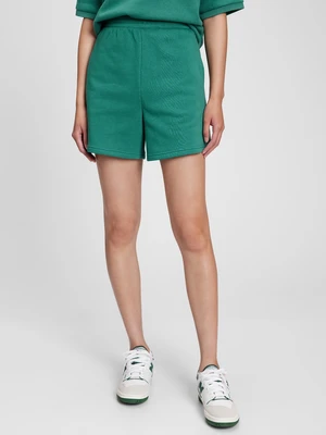 GAP Shorts relaxed vintage high rise - Women