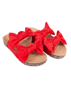 Ciabatte da donna Yoclub Sandals