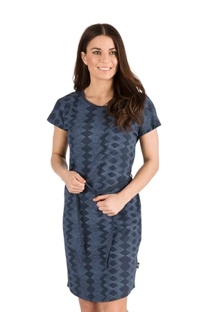 SAM73 Dress Leja - Women's