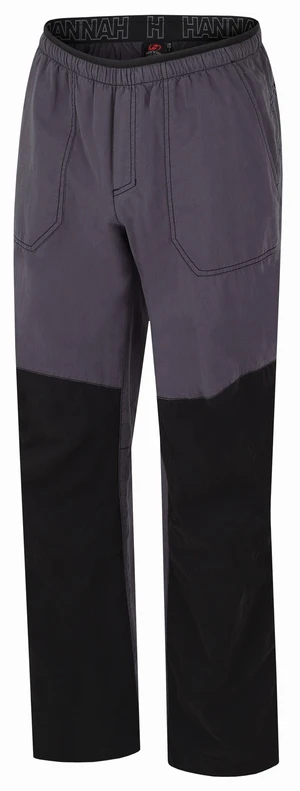 Pantaloni da uomo HANNAH Blog