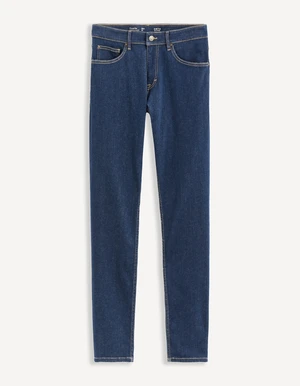 Celio Jeans C25 slim Cowflex1 Powerflex - Men