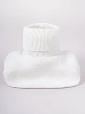 Yoclub Kids's Set Snood&Scarf CGL-0481G-AA20