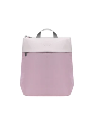 Fashion backpack VUCH Glenn Violet