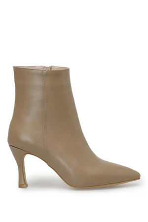 Nine West Women's