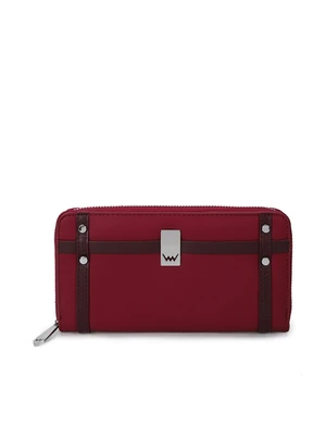 VUCH Fico Wine Wallet