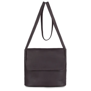 WOOX Cortes Handbag